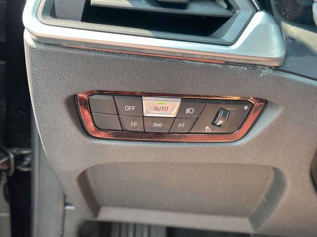 2023 BMW 4 Series 430i xDrive