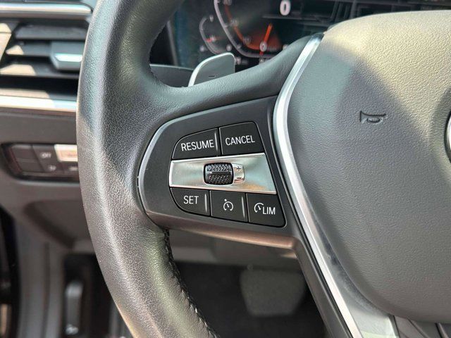 2023 BMW 4 Series 430i xDrive