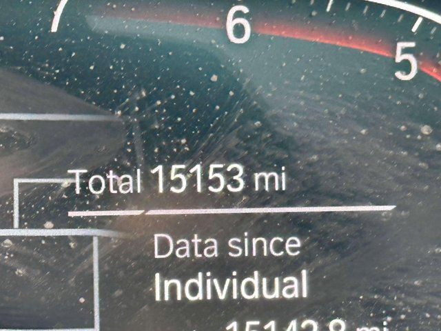 2023 BMW 4 Series 430i xDrive 2023 BMW 4 Series 430i xDrive