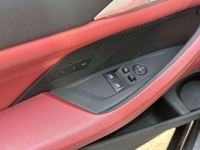 2023 BMW 4 Series 430i xDrive Coupe