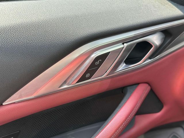 2023 BMW 4 Series 430i xDrive Coupe