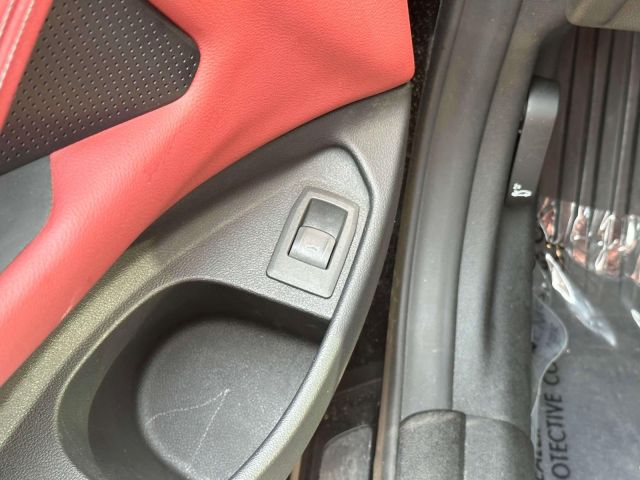 2023 BMW 4 Series 430i xDrive Coupe