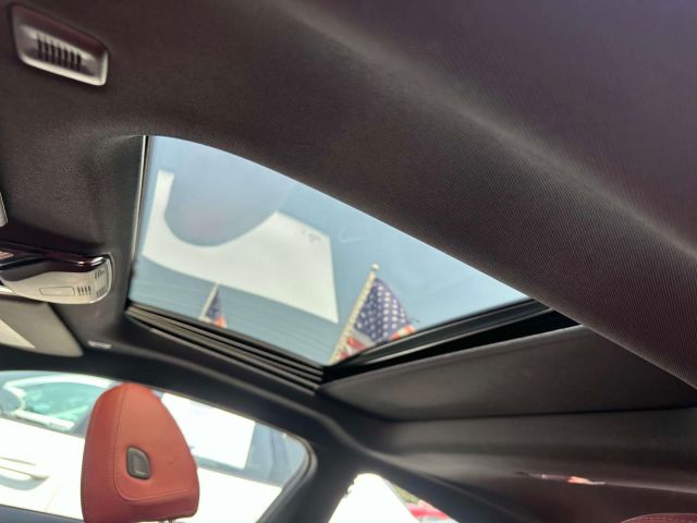 2023 BMW 4 Series 430i xDrive Coupe