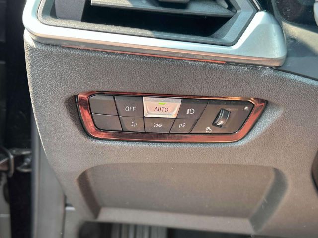 2023 BMW 4 Series 430i xDrive Coupe