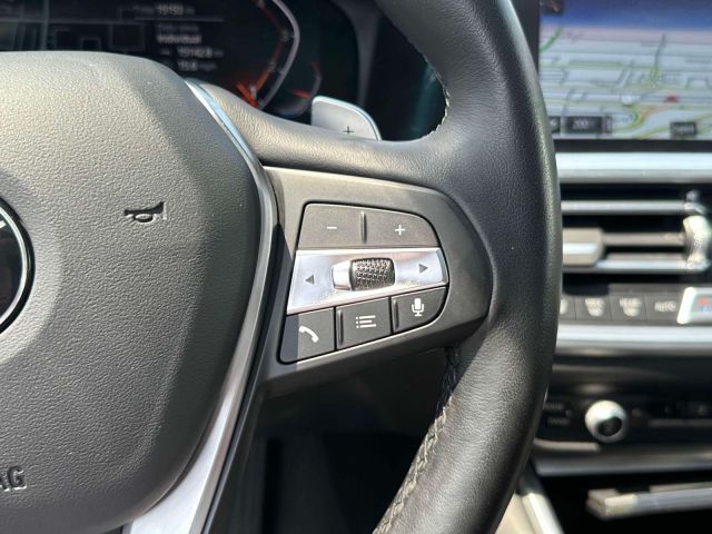 2023 BMW 4 Series 430i xDrive Coupe