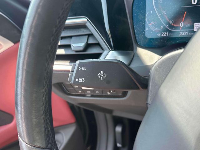 2023 BMW 4 Series 430i xDrive Coupe