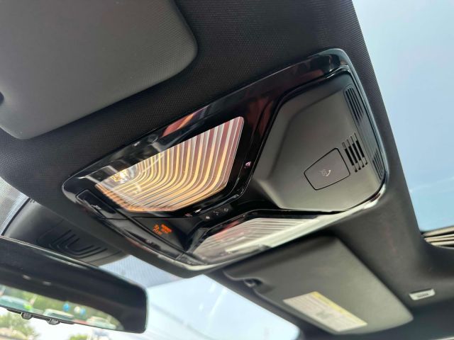 2023 BMW 4 Series 430i xDrive Coupe