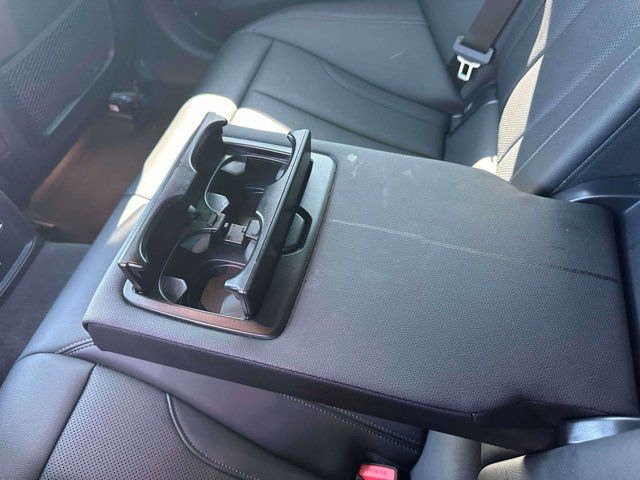 2023 BMW 4 Series 430i xDrive