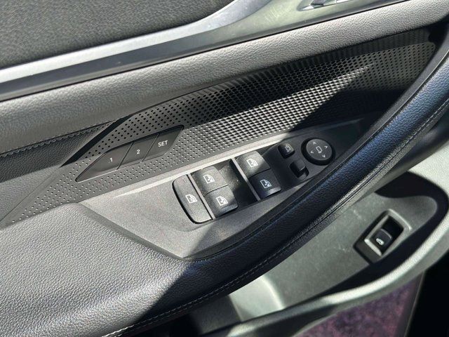 2023 BMW 4 Series 430i xDrive
