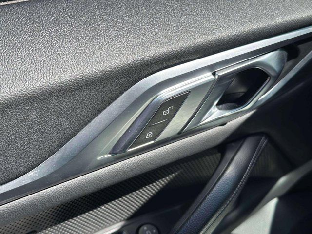 2023 BMW 4 Series 430i xDrive