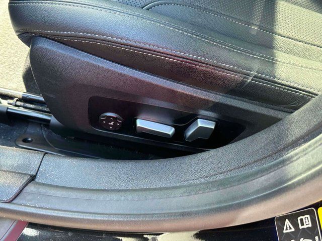 2023 BMW 4 Series 430i xDrive