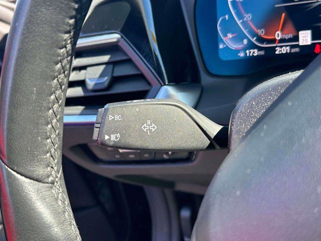 2023 BMW 4 Series 430i xDrive