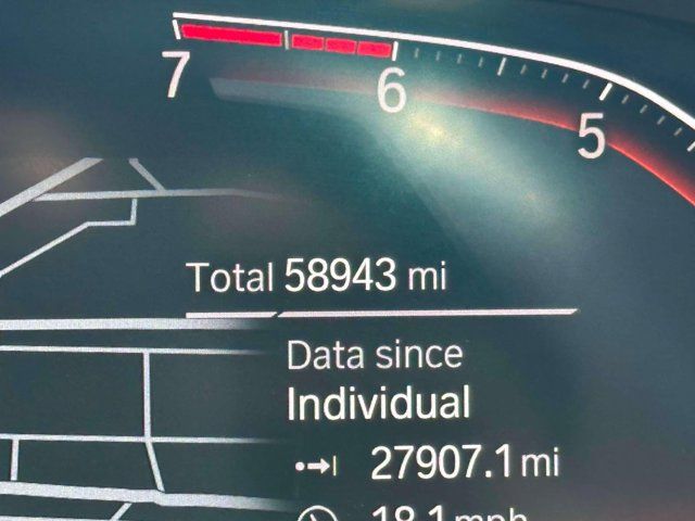 2023 BMW 4 Series 430i xDrive
