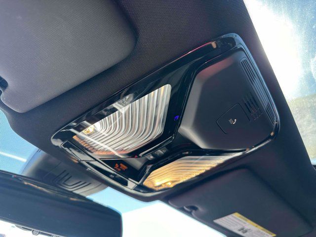 2023 BMW 4 Series 430i xDrive