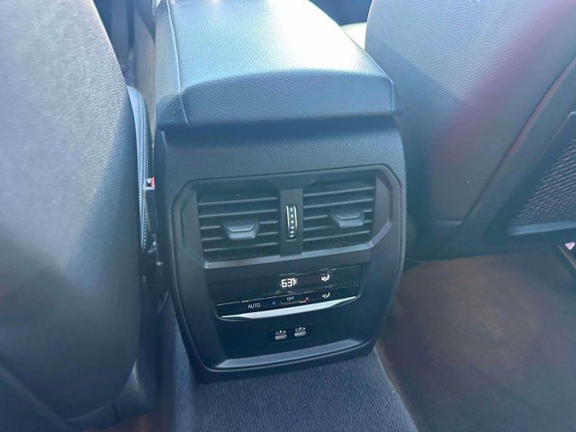 2023 BMW 4 Series 430i xDrive 2023 BMW 4 Series 430i xDrive