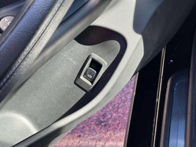 2023 BMW 4 Series 430i xDrive 2023 BMW 4 Series 430i xDrive