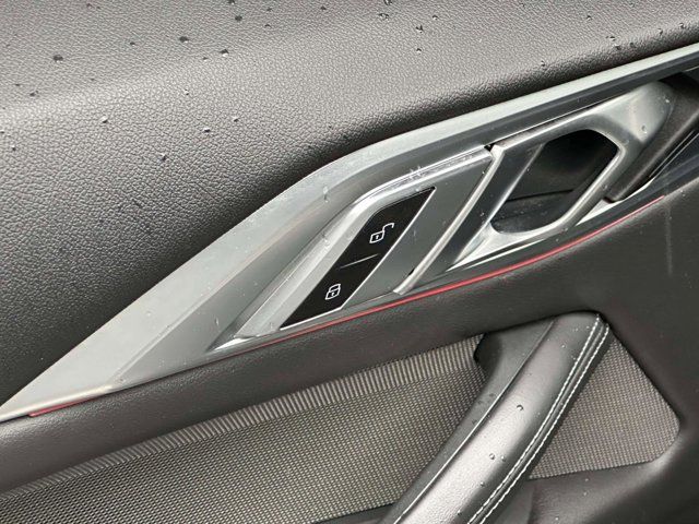 2023 BMW M4 Competition xDrive 2023 BMW M4 Competition xDrive