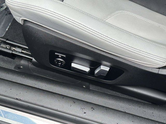 2023 BMW M4 Competition xDrive 2023 BMW M4 Competition xDrive