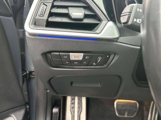 2023 BMW M4 Competition xDrive 2023 BMW M4 Competition xDrive