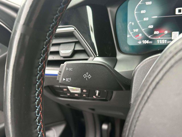 2023 BMW M4 Competition xDrive 2023 BMW M4 Competition xDrive