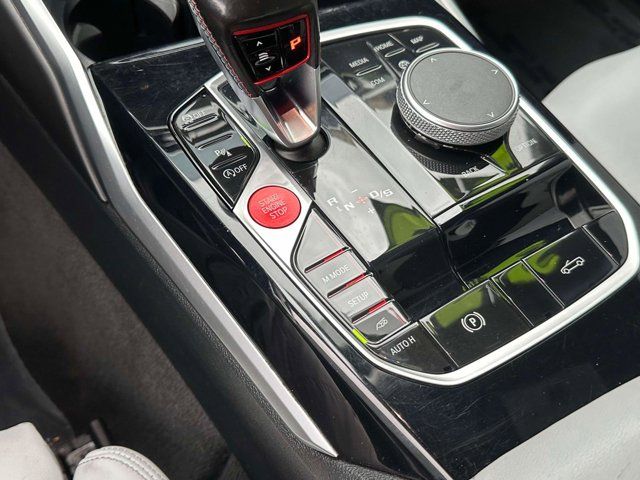 2023 BMW M4 Competition xDrive 2023 BMW M4 Competition xDrive