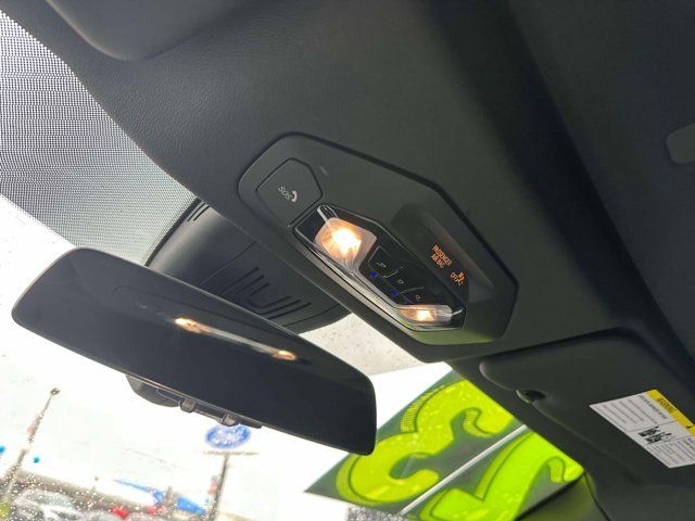 2023 BMW M4 Competition xDrive 2023 BMW M4 Competition xDrive