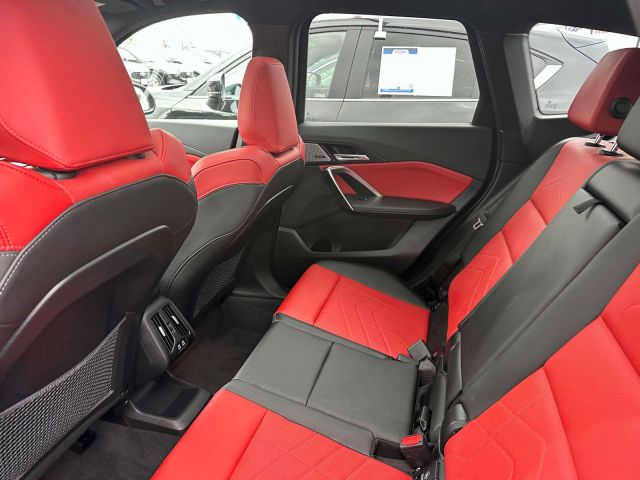 2023 BMW X1 xDrive28i Sports Activity Vehicle