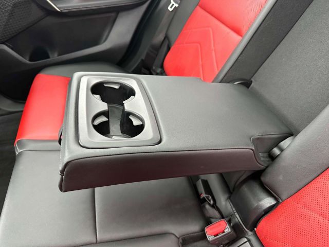 2023 BMW X1 xDrive28i Sports Activity Vehicle