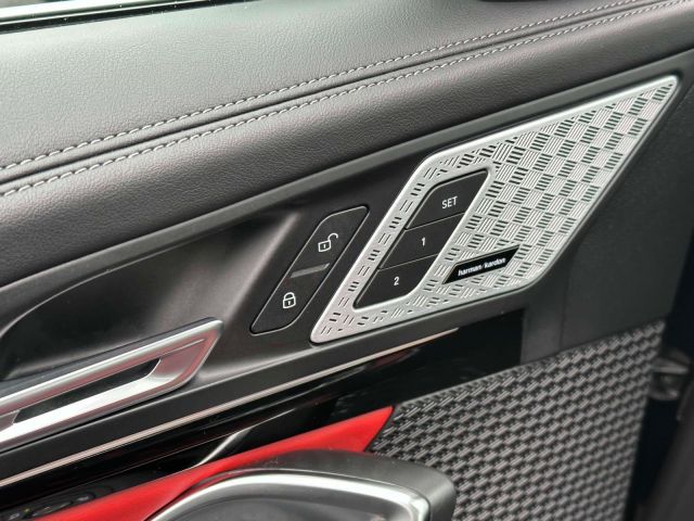 2023 BMW X1 xDrive28i Sports Activity Vehicle