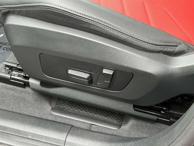 2023 BMW X1 xDrive28i Sports Activity Vehicle