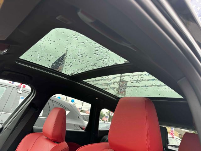 2023 BMW X1 xDrive28i Sports Activity Vehicle