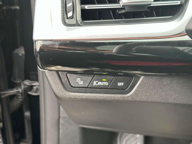 2023 BMW X1 xDrive28i Sports Activity Vehicle