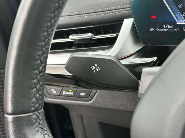 2023 BMW X1 xDrive28i Sports Activity Vehicle
