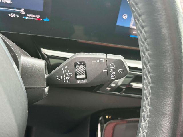 2023 BMW X1 xDrive28i Sports Activity Vehicle