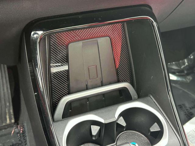 2023 BMW X1 xDrive28i Sports Activity Vehicle