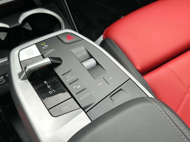 2023 BMW X1 xDrive28i Sports Activity Vehicle