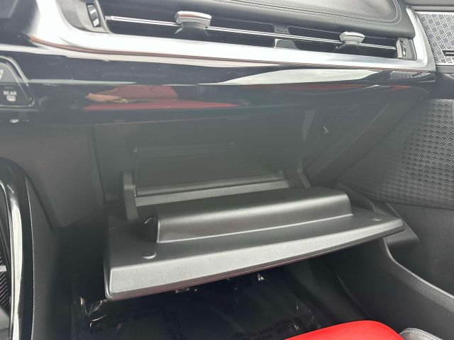 2023 BMW X1 xDrive28i Sports Activity Vehicle
