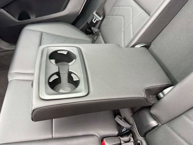 2023 BMW X1 xDrive28i 2023 BMW X1 xDrive28i