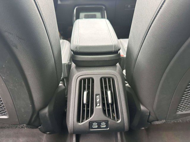 2023 BMW X1 xDrive28i 2023 BMW X1 xDrive28i