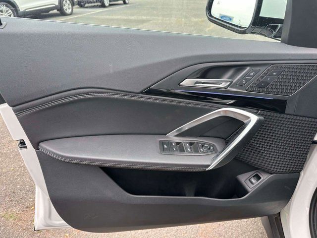 2023 BMW X1 xDrive28i 2023 BMW X1 xDrive28i