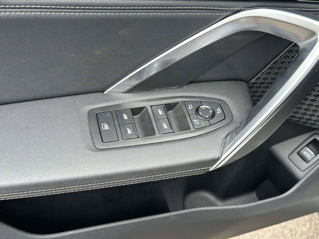 2023 BMW X1 xDrive28i 2023 BMW X1 xDrive28i