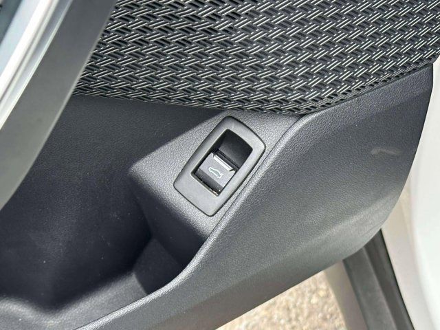 2023 BMW X1 xDrive28i 2023 BMW X1 xDrive28i