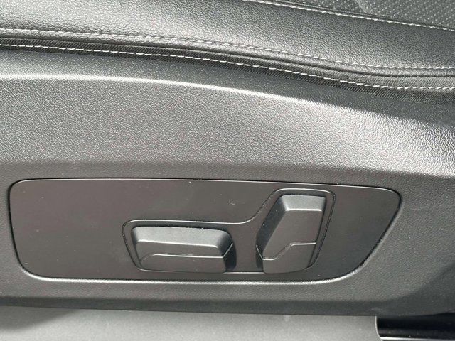 2023 BMW X1 xDrive28i 2023 BMW X1 xDrive28i