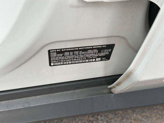 2023 BMW X1 xDrive28i 2023 BMW X1 xDrive28i