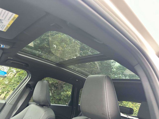 2023 BMW X1 xDrive28i 2023 BMW X1 xDrive28i