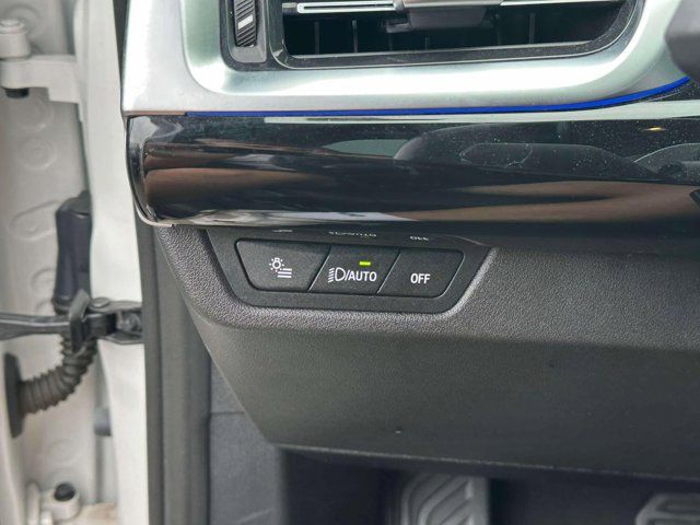 2023 BMW X1 xDrive28i 2023 BMW X1 xDrive28i