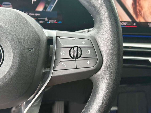 2023 BMW X1 xDrive28i 2023 BMW X1 xDrive28i