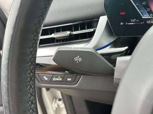 2023 BMW X1 xDrive28i 2023 BMW X1 xDrive28i