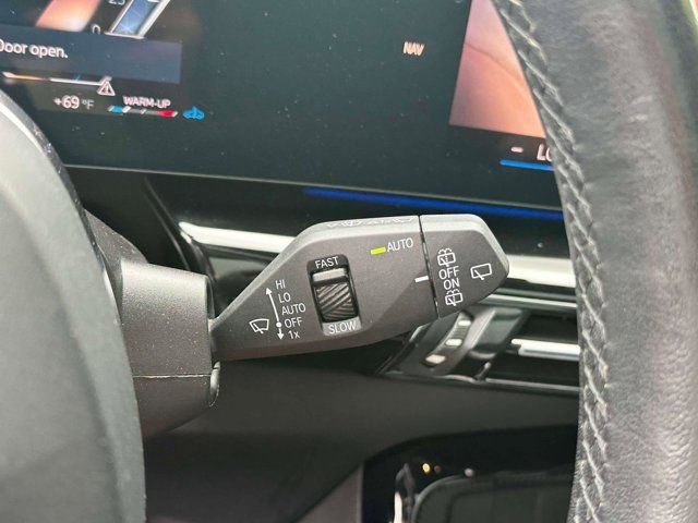 2023 BMW X1 xDrive28i 2023 BMW X1 xDrive28i