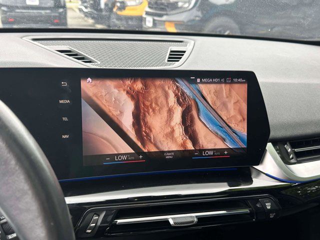 2023 BMW X1 xDrive28i 2023 BMW X1 xDrive28i